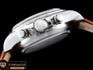 ROLDYT0182K - Basel 2016 Daytona SSLE White Diam BP Ult A-7750 - 15.jpg